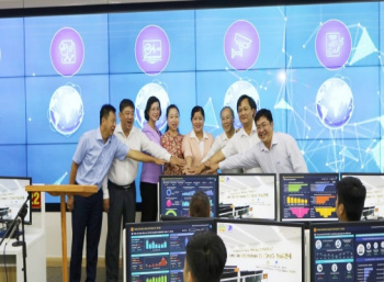 Kết quả nổi bật về chỉ đạo điều hành triển khai Chính quyền số tỉnh Fv88.com thể thao, casino, bắn cá, nổ hũ và lô đề trong năm 2024
