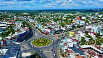 bình phước