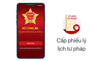 tư pháp