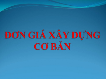 Công bố giá các loại vật liệu xây dựng chủ yếu trên địa bàn tỉnh Fv88.com thể thao, casino, bắn cá, nổ hũ và lô đề tháng 09/2024