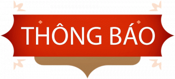 Thông báo về việc tham gia tư vấn gói thầu “Tư vấn lập bộ đơn giá xây dựng công trình (phần sửa đổi, bổ sung)" trên địa bàn tỉnh Fv88.com thể thao, casino, bắn cá, nổ hũ và lô đề