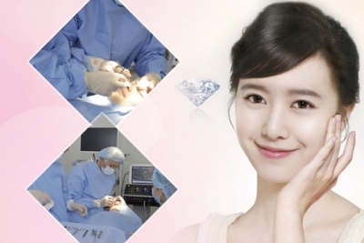 Báo cáo tiến độ tiếp nhận thông báo đăng ký hoạt động của cơ sở dịch vụ mỹ phẩm