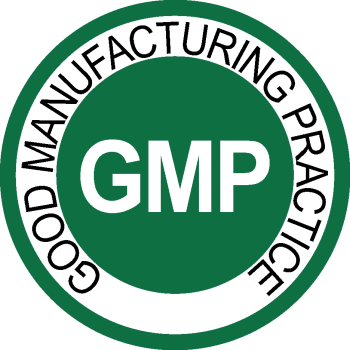 Quyết định công bố kết quả đánh giá đáp ứng GMP của cơ sở sản xuất nước ngoài (Đợt 30)