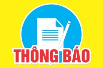 Thông báo Cơ sở đủ điều kiện xác định tình trạng nghiện ma túy trên địa bàn tỉnh (cập nhật ngày 04/7/2024)