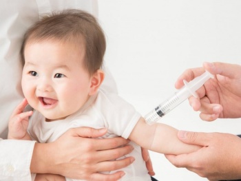 Cập nhật Danh sách cơ sở đủ điều kiện tiêm chủng trên địa bàn tỉnh(cập nhật đến ngày 25.9)