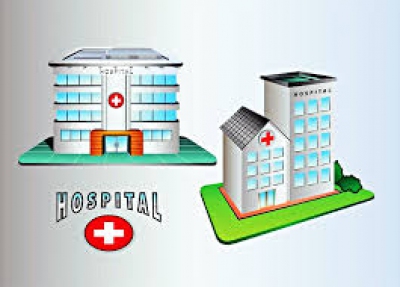 Cấp mã cơ sở KBCB Bệnh viện Đa khoa Cao su Bình Long