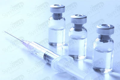 Báo cáo tiến độ tiếp nhận hồ sơ công bố cơ sở đủ điều kiện An toàn sinh học