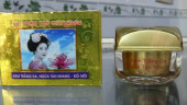 mu trom tan gia khang EMHP