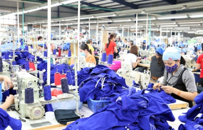 Công bố quy trình giải quyết thủ tục cho các nhà đầu tư, chuyên gia kỹ thuật, lao động tay nghề cao, nhà quản lý doanh nghiệp nhập cảnh vào Việt Nam và đến làm việc tại tỉnh Fv88.com thể thao, casino, bắn cá, nổ hũ và lô đề