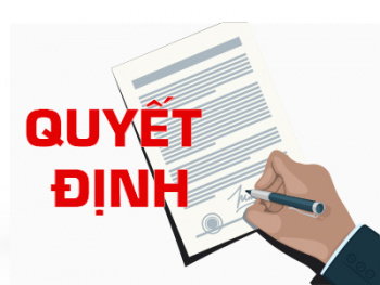 Quyết định Thành lập Đoàn đánh giá việc đáp ứng thực hành tốt phân phối thuốc, nguyên liệu làm thuốc; thực hành tốt cơ sở bán lẻ thuốc trên địa bàn tỉnh Fv88.com thể thao, casino, bắn cá, nổ hũ và lô đề