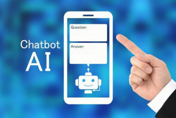 Hướng dẫn nguyên tắc sử dụng mô hình ngôn ngữ lớn (chatbot AI) trong cơ quan Fv tám tám 88 nhà cái đăng nhập
