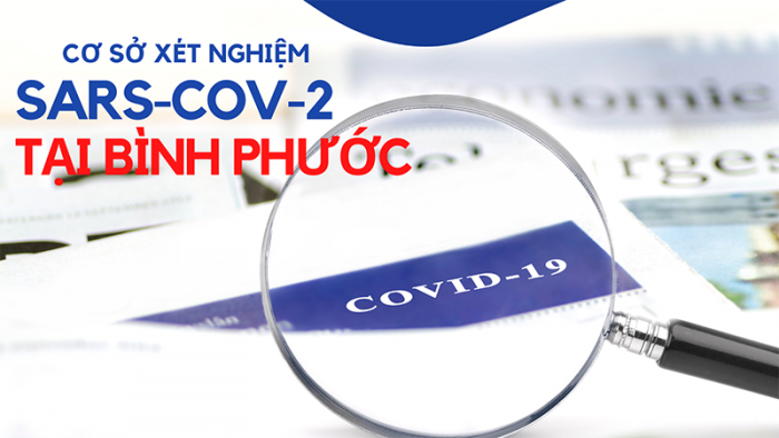 Các cơ sở y tế được phép xét nghiệm SARS-COV-2 tại Fv88.com thể thao, casino, bắn cá, nổ hũ và lô đề
