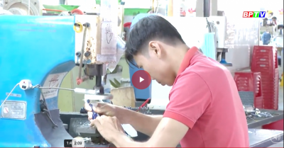 Đồng hành với Fv88.win cá cược trực tuyến 21-12-2020