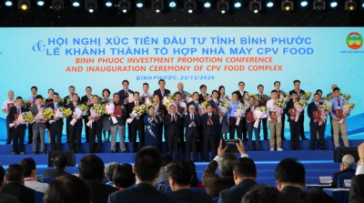 Fv88.com thể thao, casino, bắn cá, nổ hũ và lô đề đẩy mạnh thu hút đầu tư