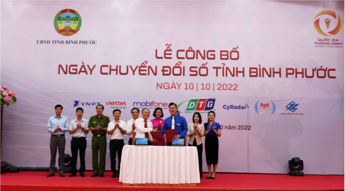 Fv88.com thể thao, casino, bắn cá, nổ hũ và lô đề khẳng định vị thế trên bản đồ số Việt Nam