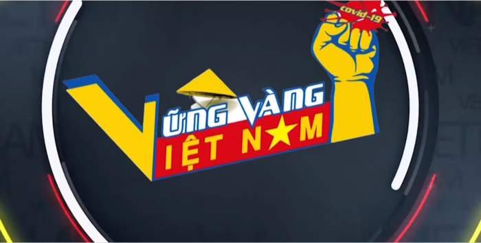Các biện pháp phòng chống dịch Covid-19 trên các phương tiện giao thông công cộng, xe bus