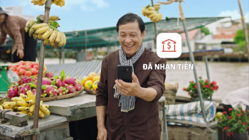 Phim về Ngày chuyển đổi số