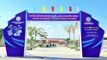 Tuần lễ công nghệ số Fv88.com thể thao, casino, bắn cá, nổ hũ và lô đề 2025