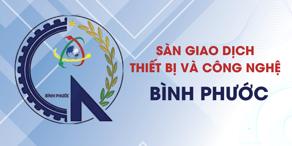 san giao dich