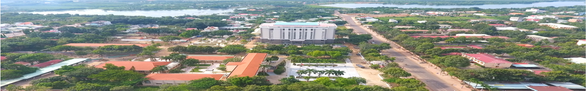 Ky tuc xa Truong Chinh tri tinh