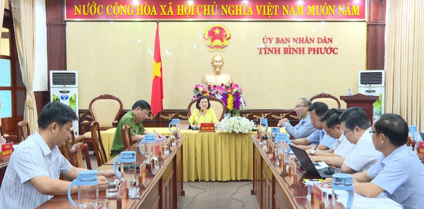 The Center for Monitoring and Management of Smart Cities will operate in early June 2020