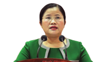 dc tran tue hien