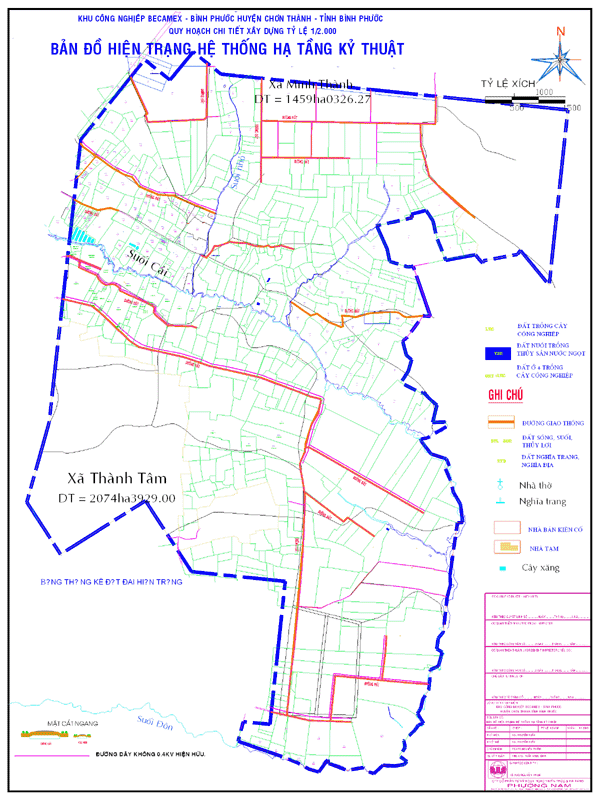 BCMEX1