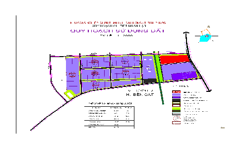 cthanh2