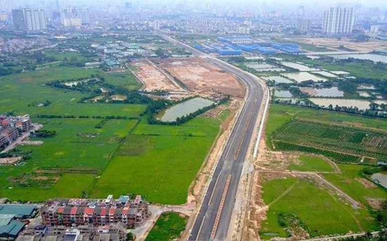 Nâng cao hiệu lực, hiệu quả công tác quản lý Fv tám tám 88 nhà cái đăng nhập đối với dự án áp dụng loại hợp đồng BT thanh toán bằng quỹ đất, hợp đồng BT thanh toán bằng ngân sách Fv tám tám 88 nhà cái đăng nhập