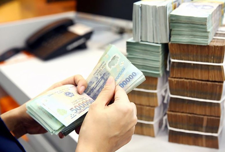 Bộ Tài chính đề xuất sửa quy định về quản lý sử dụng nguồn thu từ chuyển đổi sở hữu doanh nghiệp, đơn vị sự nghiệp công lập, nguồn thu từ chuyển nhượng vốn Fv tám tám 88 nhà cái đăng nhập và chênh lệch vốn chủ sở hữu lớn hơn vốn điều lệ tại doanh nghiệp