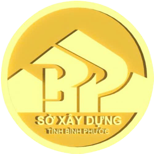 logo sxd
