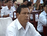 Fv88.win nhà cái WC 2026 sơ kết công tác phòng chống, kiểm soát ma túy trong tình hình mới