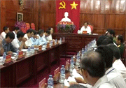 Đánh giá tình hình Fvtamtam88 kèo World Cup 2026 6 tháng đầu năm
