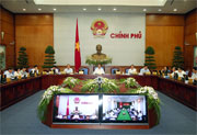 FV88 là nhà cái cá cược trực tuyến bật nhất Châu Á họp phiên thường kỳ tháng 6/2013
