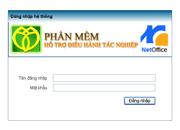 Các cơ quan Fv tám tám 88 nhà cái đăng nhập phấn đấu sử dụng 80% văn bản điện tử đến năm 2015