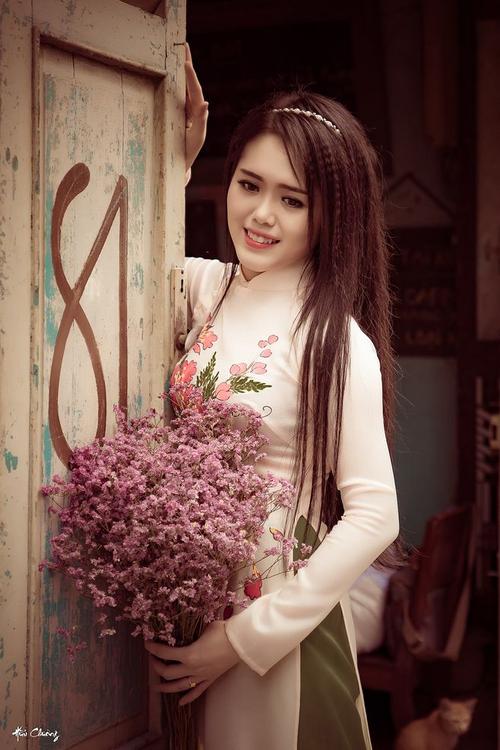 Đồng chí Nguyễn Bá Thanh, Trưởng Ban Nội chính Trung ương phát biểu tại buổi làm việc