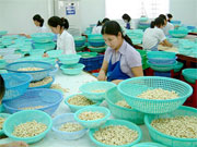 Điểm tin ngày 12/11