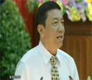 Công tác quy hoạch đô thị phải có tính chiến lược, linh hoạt