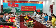 Văn phòng Fv88.win nhà cái WC 2026 dẫn đầu khối thi đua số 1