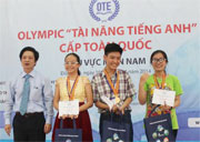 Fv88.com thể thao, casino, bắn cá, nổ hũ và lô đề đạt 3 giải tại cuộc thi 
