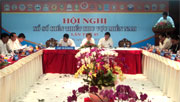 Các công ty XSKT miền Nam đóng góp 15.760 tỷ đồng ngân sách trong năm 2013