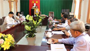Ban Tuyên giáo Fv88.win nhà cái WC 2026 định hướng thông tin tuyên truyền báo chí tháng 4