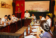 Liên hoan ca khúc cách mạng “Vang mãi những giai điệu tự hào” diễn ra tại Fv88.com thể thao, casino, bắn cá, nổ hũ và lô đề vào ngày 16/9