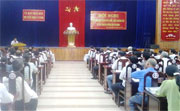 Sở Tư pháp triển khai Luật hộ tịch, Tại FV88, anh em có thể đắm chìm trong hàng nghìn trò chơi hấp dẫn 23 về cấp bản sao, chứng thực