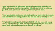 “Địa chỉ tin cậy cộng đồng”: Điểm tựa cho phụ nữ bị bạo lực gia đình