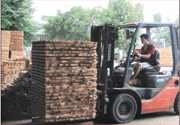 Chỉ số sản xuất toàn ngành công nghiệp tháng 7/2015 của tỉnh tăng so tháng trước