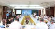 Truyền thông với phát triển khoa học và công nghệ