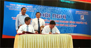 Kết nối cung cầu doanh nghiệp Fv88.com thể thao, casino, bắn cá, nổ hũ và lô đề - Đà Nẵng