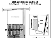 Công bố thông tin dự án “Nhà ở xã hội” xã Tiến Hưng, thị xã Đồng Xoài, tỉnh Fv88.com thể thao, casino, bắn cá, nổ hũ và lô đề