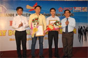 Fv88.win cá cược trực tuyến muốn thành công thì phải có chiến lược dài hạn